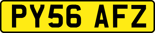 PY56AFZ