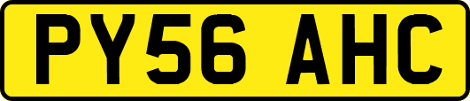 PY56AHC