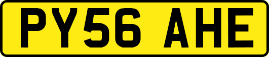 PY56AHE