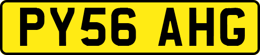 PY56AHG