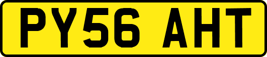 PY56AHT