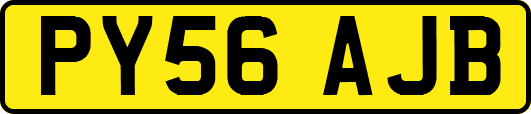 PY56AJB
