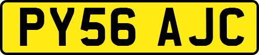 PY56AJC