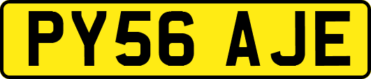 PY56AJE