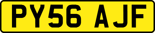 PY56AJF