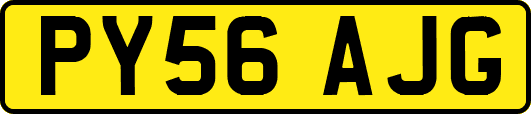 PY56AJG