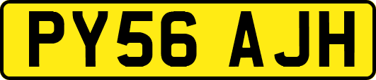 PY56AJH