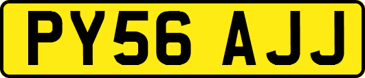 PY56AJJ