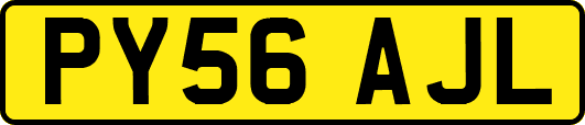 PY56AJL