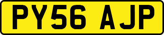 PY56AJP