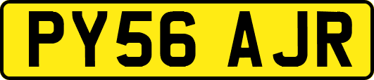 PY56AJR