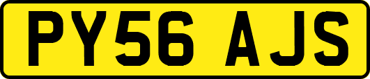 PY56AJS