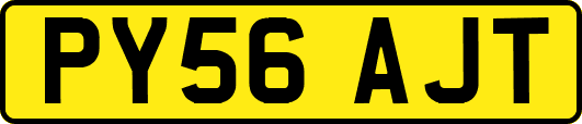 PY56AJT