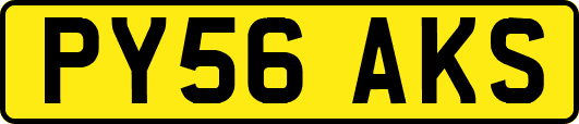 PY56AKS