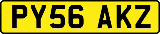 PY56AKZ