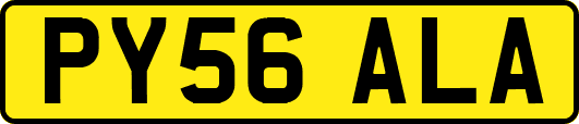 PY56ALA