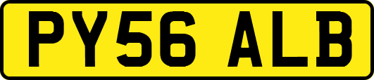PY56ALB