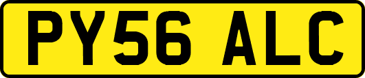 PY56ALC
