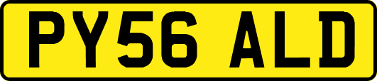 PY56ALD