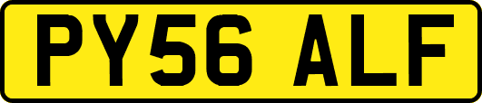PY56ALF