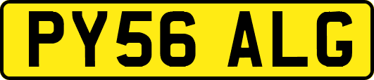 PY56ALG