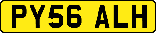 PY56ALH