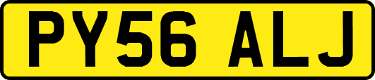 PY56ALJ