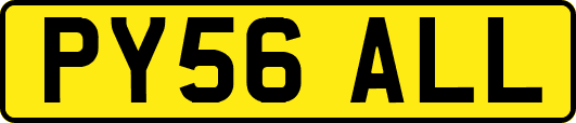 PY56ALL