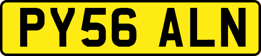 PY56ALN