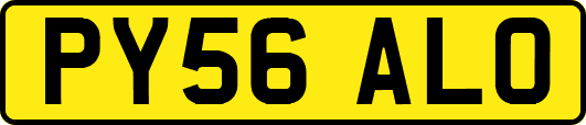 PY56ALO