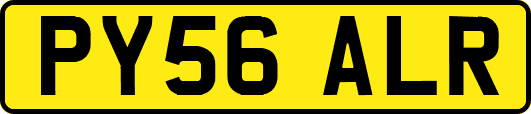 PY56ALR