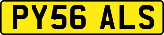 PY56ALS