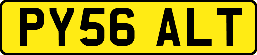 PY56ALT