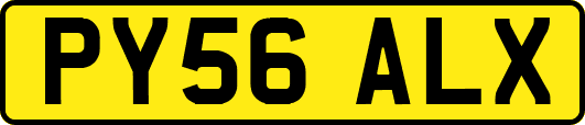 PY56ALX