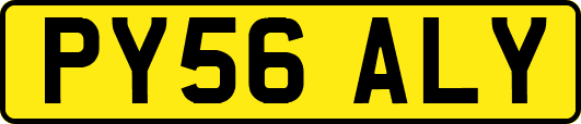 PY56ALY