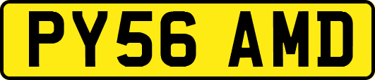 PY56AMD
