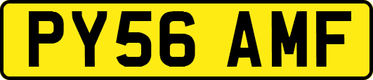 PY56AMF