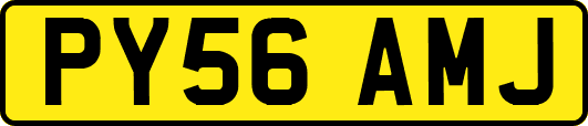 PY56AMJ
