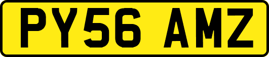 PY56AMZ