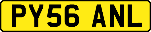 PY56ANL