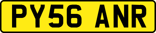 PY56ANR