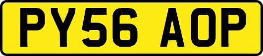 PY56AOP