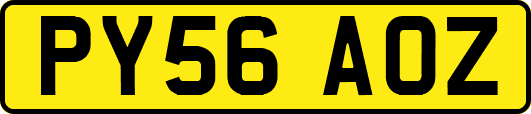 PY56AOZ