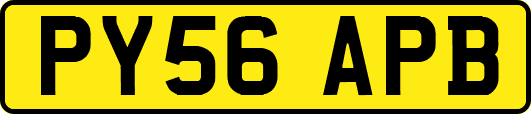 PY56APB