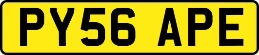 PY56APE
