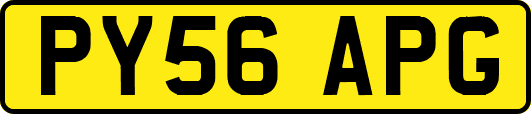 PY56APG