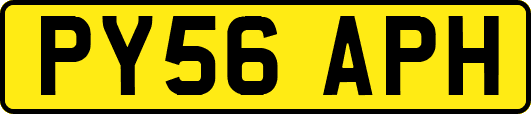 PY56APH