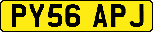 PY56APJ