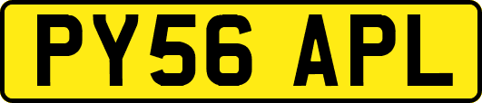 PY56APL
