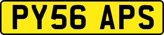 PY56APS